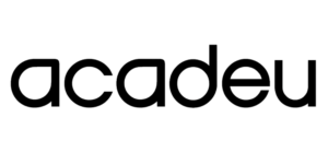 Diseño sin título (26)