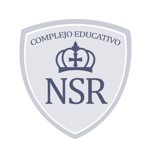 Complejo Educativo NSR